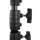 Falcon Eyes Lampstative LM-7300HA Schwere 730 cm - afbeelding 3