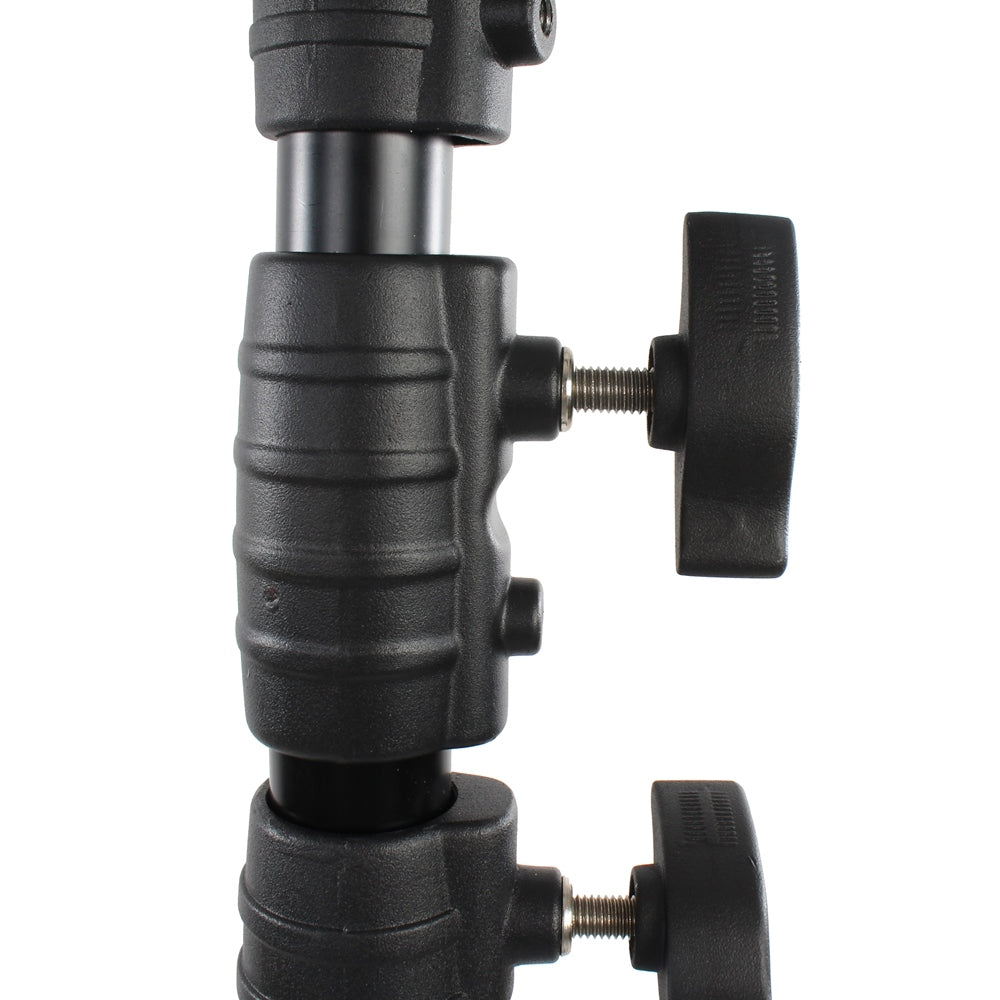 Falcon Eyes Lampstative LM-7300HA Schwere 730 cm