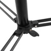 Falcon Eyes Lampstative LM-7300HA Schwere 730 cm