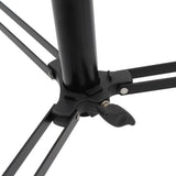 Falcon Eyes Lampstative LM-7300HA Schwere 730 cm - afbeelding 4