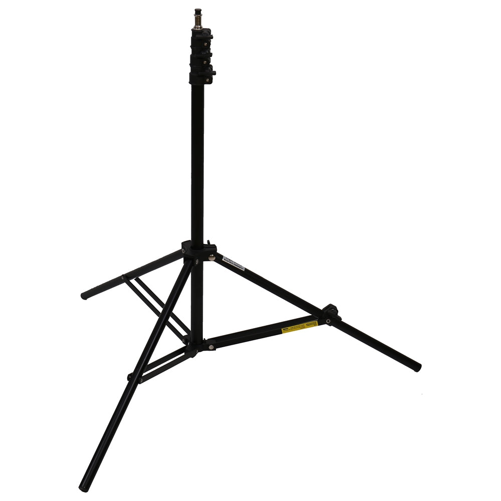 Falcon Eyes Lampstative mit einstellbarem Bein L-2440A B 240 cm