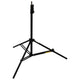 Falcon Eyes Lampstative mit einstellbarem Bein L-2440A B 240 cm