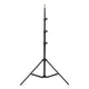 Falcon Eyes Foldable Lampstative TS-2350 235 cm
