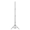 Falcon Eyes Foldable Lampstative TS-2350 235 cm