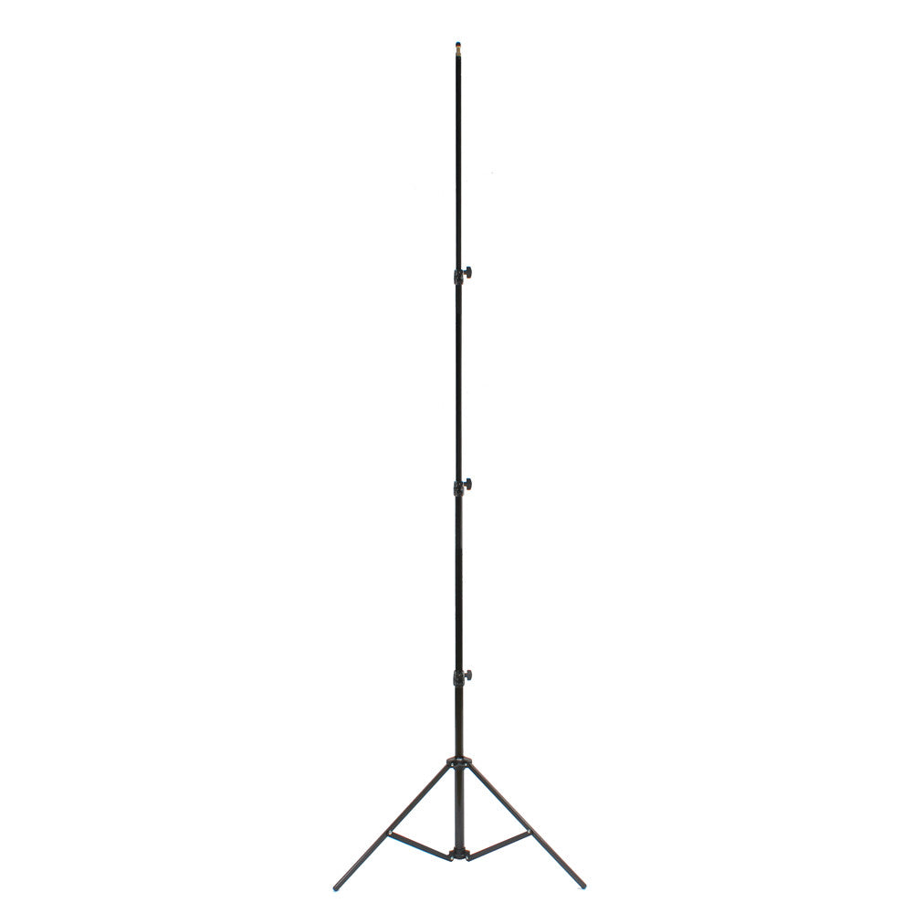 Falcon Eyes Foldable Lampstative TS-2350 235 cm