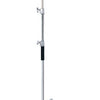Falcon Eyes C -Modus mit Boomarm CS2450 245 cm