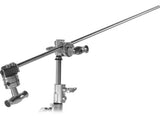 Falcon Eyes C -Modus mit Boomarm CS2450 245 cm - afbeelding 2