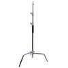 Falcon Eyes C -Modus mit Boomarm CS2450 245 cm