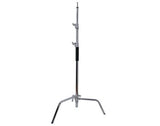 Falcon Eyes C -Modus mit Boomarm CS2450 245 cm - afbeelding 3