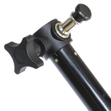Falcon Eyes Boomarm + Stativ + Gewicht LSB-2 - afbeelding 4