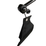 Falcon Eyes Boomarm + Stativ + Sandsack LSB-3 - afbeelding 2