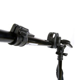 Falcon Eyes Boomarm + Stativ + Sandsack LSB-3 - afbeelding 4