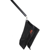 Falcon Eyes Professional Boomarm + Stativ + Wasserbag LSB-5 - afbeelding 3