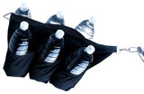Falcon Eyes Professional Boomarm + Stativ + Wasserbag LSB-5 - afbeelding 4