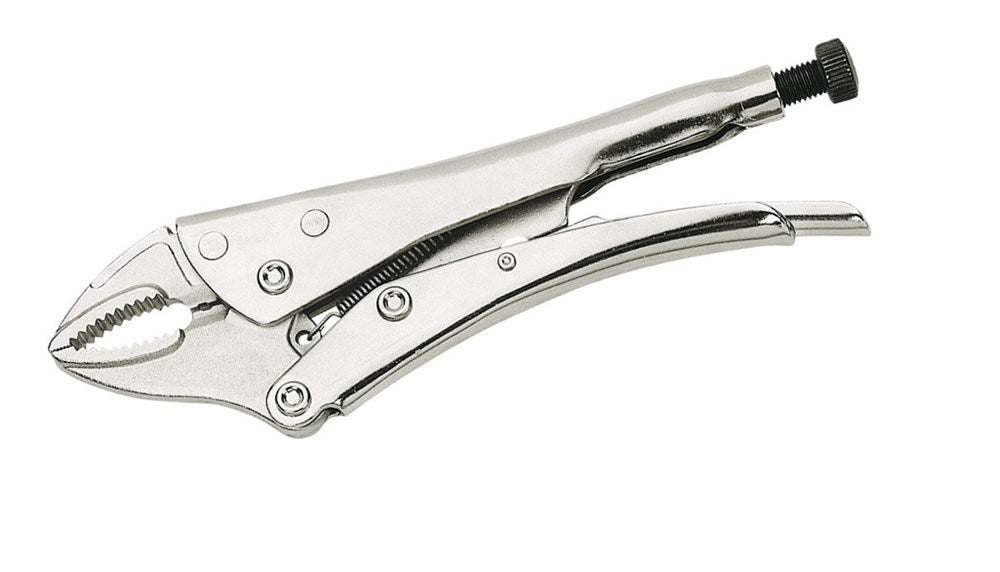 Bahco-Gripzange 300 mm