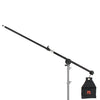 Falcon Eyes Boomarm + Sandsack LB-22H 75-139 cm