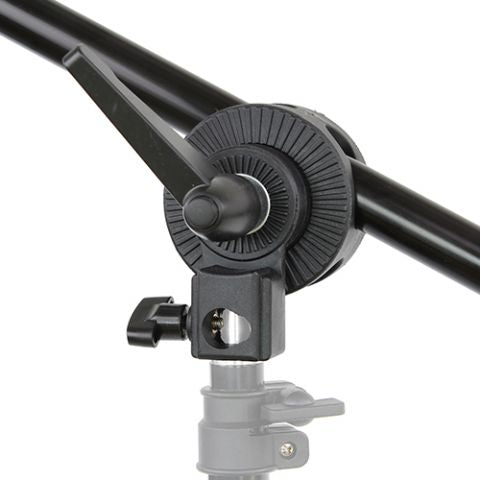 Falcon Eyes Boomarm + Sandsack LB-22H 75-139 cm