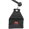 Falcon Eyes Boomarm + Sandsack LB-22H 75-139 cm