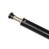 Falcon Eyes Boomarm + Sandsack LB-22H 75-139 cm