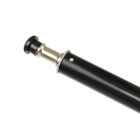 Falcon Eyes Boomarm + Sandsack LB-22H 75-139 cm