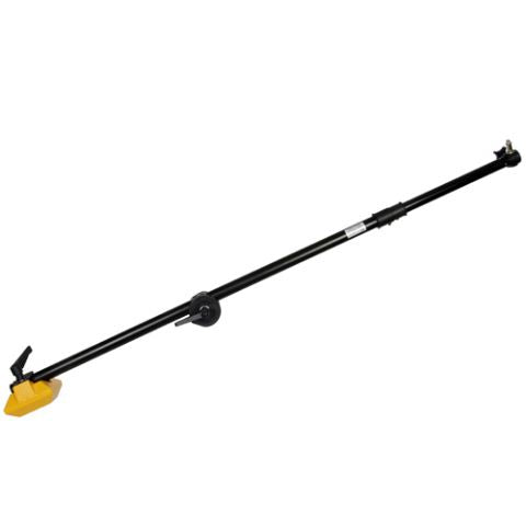 Falcon Eyes Auslegerarm + Gewicht LB-32M 121-211 cm