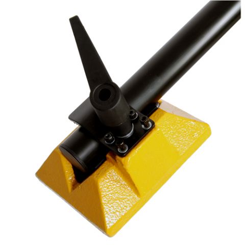 Falcon Eyes Auslegerarm + Gewicht LB-32M 121-211 cm