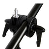 Falcon Eyes Auslegerarm + Gewicht LB-32M 121-211 cm