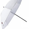 Falcon Eyes Blitzschirm UR-32T Diffuse Weiß 80 cm