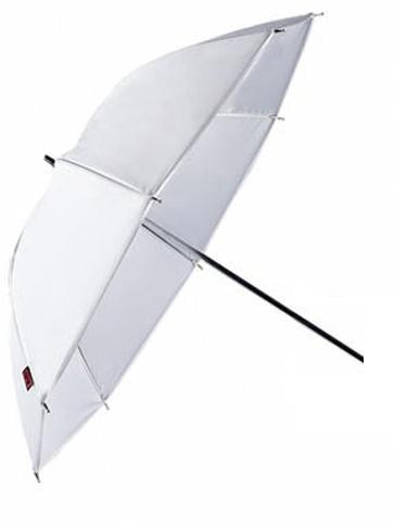 Falcon Eyes Blitzschirm UR-32T Diffuse Weiß 80 cm