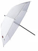 Falcon Eyes Blitzschirm UR-32T Diffuse Weiß 80 cm