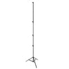 Falcon Eyes Lampstative L3900GA B Schwerdetail 394 cm