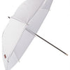 Falcon Eyes Blitzschirm UR-60T Diffuse Weiß 152 cm