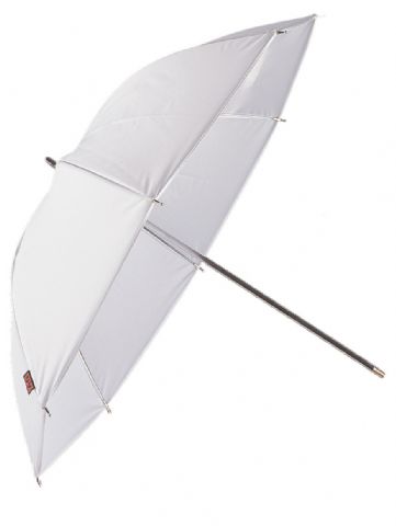 Falcon Eyes Blitzschirm UR-60T Diffuse Weiß 152 cm