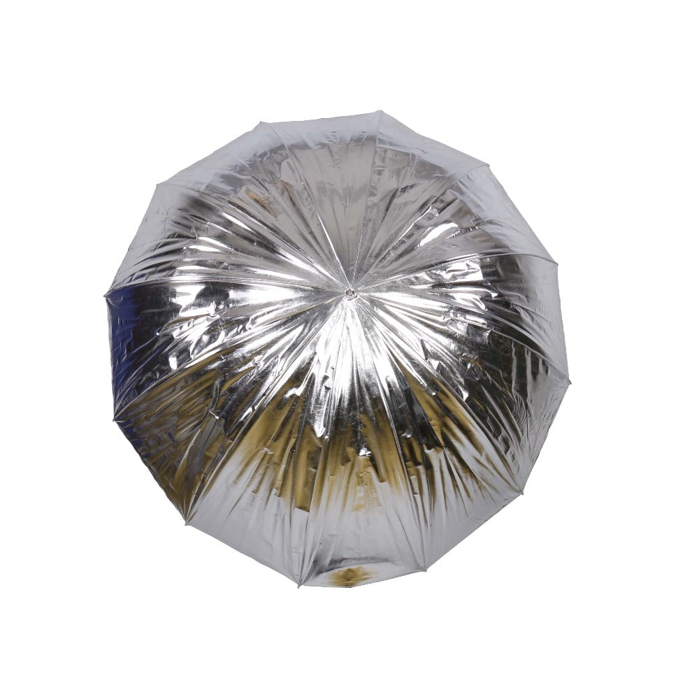 Falcon Eyes Regenschirm 5 in 1 URK-T86TGS 216 cm