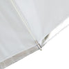 Falcon Eyes Regenschirm 5 in 1 URK-T86TGS 216 cm