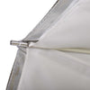 Falcon Eyes Regenschirm 5 in 1 URK-T86TGS 216 cm