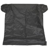 Falcon Eyes Exchange Bag DB-B 72x64cm