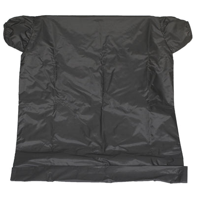 Falcon Eyes Exchange Bag DB-B 72x64cm