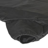 Falcon Eyes Exchange Bag DB-B 72x64cm