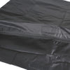 Falcon Eyes Exchange Bag DB-B 72x64cm