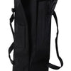 Falcon Eyes Statieftas LSB-48 117 cm