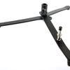 Falcon Eyes Strohlstative SP-L1000