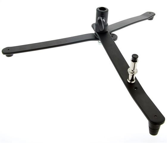 Falcon Eyes Strohlstative SP-L1000