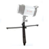 Falcon Eyes Strohlstative SP-L1000