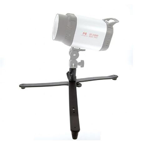 Falcon Eyes Strohlstative SP-L1000