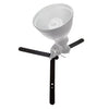Falcon Eyes Strohlstative SP-L1000