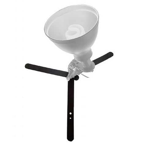 Falcon Eyes Strohlstative SP-L1000