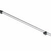 Falcon Eyes Reflektorhalter RBT-2566 mit Spigo-Verbindung