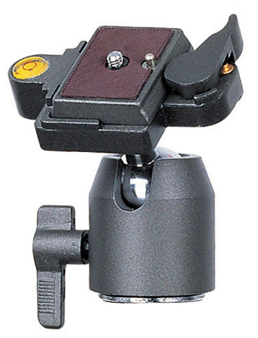 Falcon Eyes Ballhead PH-3 bis 4 kg