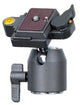 Falcon Eyes Ballhead PH-3 bis 4 kg